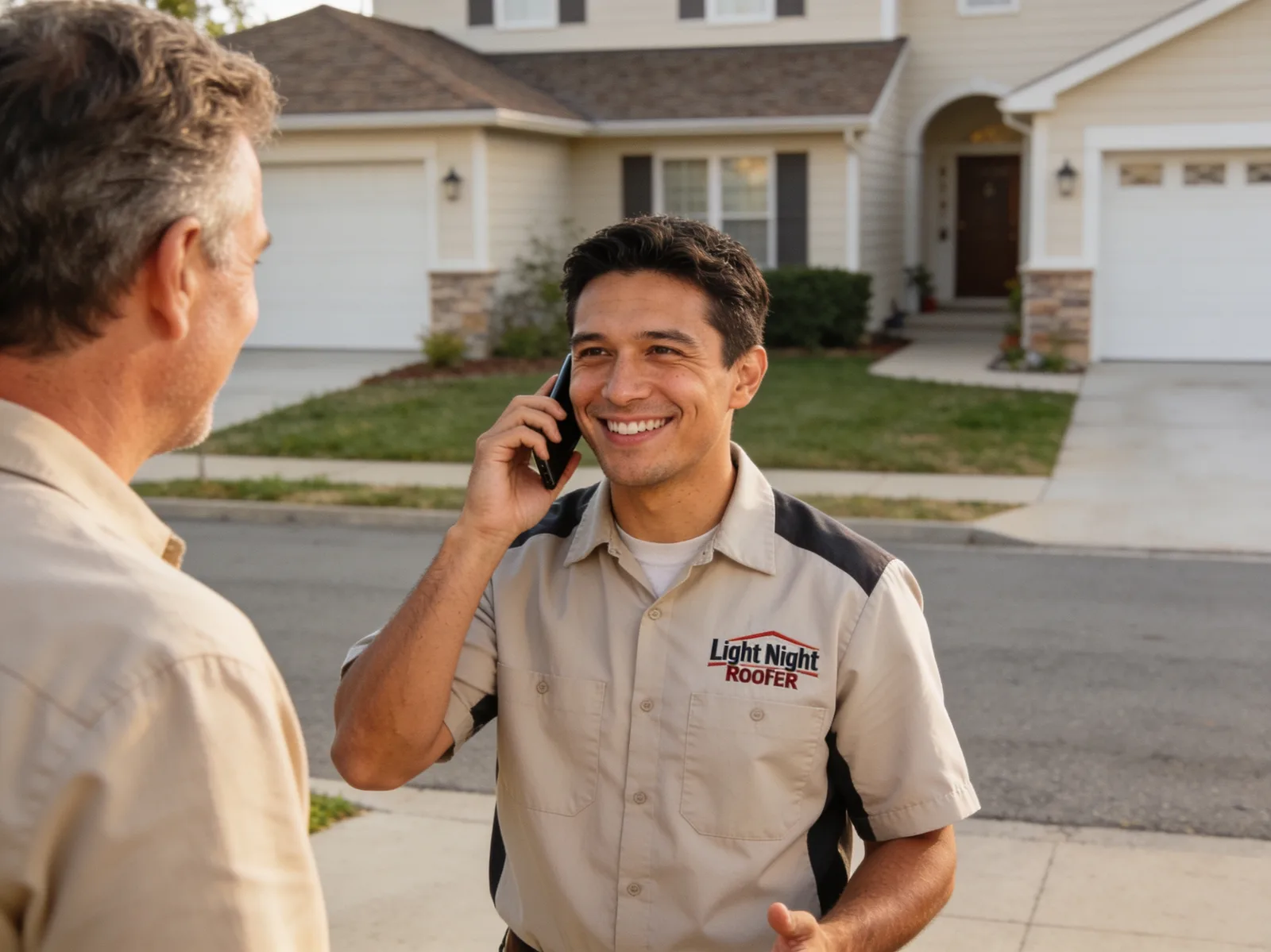 Emergency Roof Repair Colony, OK FAQs
